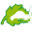 greencar.com.tn