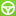 greencar.com.ua