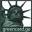 greencard.ge