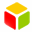 greencard724.com