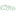 greencarfuture.com