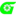 greencartires.com