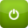 greencccam.com