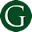greence.com