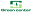 greencentar.com