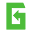 greencenturyonline.net