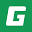 greenchannel.jp