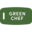 greenchef.com