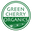 greencherryorganics.com
