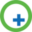 greencirclehealth.com