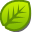 greencitizen.com