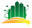 greencitysolar.net
