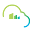 greencitysolutions.co.uk