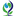 greenclean.com.mx