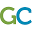 greenclean.hu