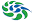 greencleancleaners.com