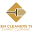 greencleanersteam.com.au