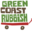 greencoastrubbish.com