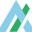 greencodes.net