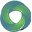 greencodesoftware.com