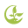 greencommunities.it