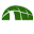 greencon.co.zw