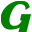 greencontracting.com