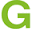 greencontrol.be