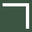 greencorner.ca