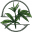 greencorner.fr