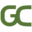 greencouch.com