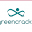 greencracks.com