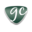 greencrestrx.com