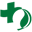 greencross.ch