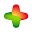 greencross.co.kr