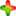 greencross.com