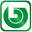 greencross.com.vn