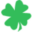 greencross.fr