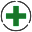 greencross.org