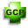 greencrosspharmacy.online