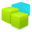 greencubes.co.in