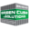 greencubesolutionsllc.com