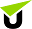 greencut-tools.com