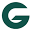 greendadeoutdoor.com