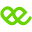 greendata.es