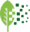 greendata.io