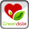 greendate.co.il