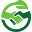 greendeal.com.au