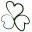 greendecor.co.rs