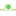 greendecor.com.ua